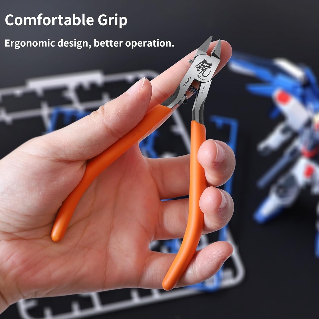 ruitool-model-nippers-model-tools-for-ad-3.jpg