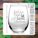 just-a-girl-who-loves-chickens-15-oz-ste-3.jpg