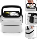 ferocious-bald-eagle-portable-bento-box--5.jpg