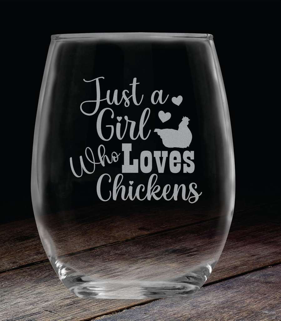just-a-girl-who-loves-chickens-15-oz-ste-6.jpg