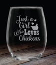 just-a-girl-who-loves-chickens-15-oz-ste-6.jpg
