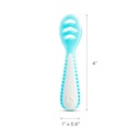 munchkin-gentle-dipTM-baby-spoons-for-se-5.jpg