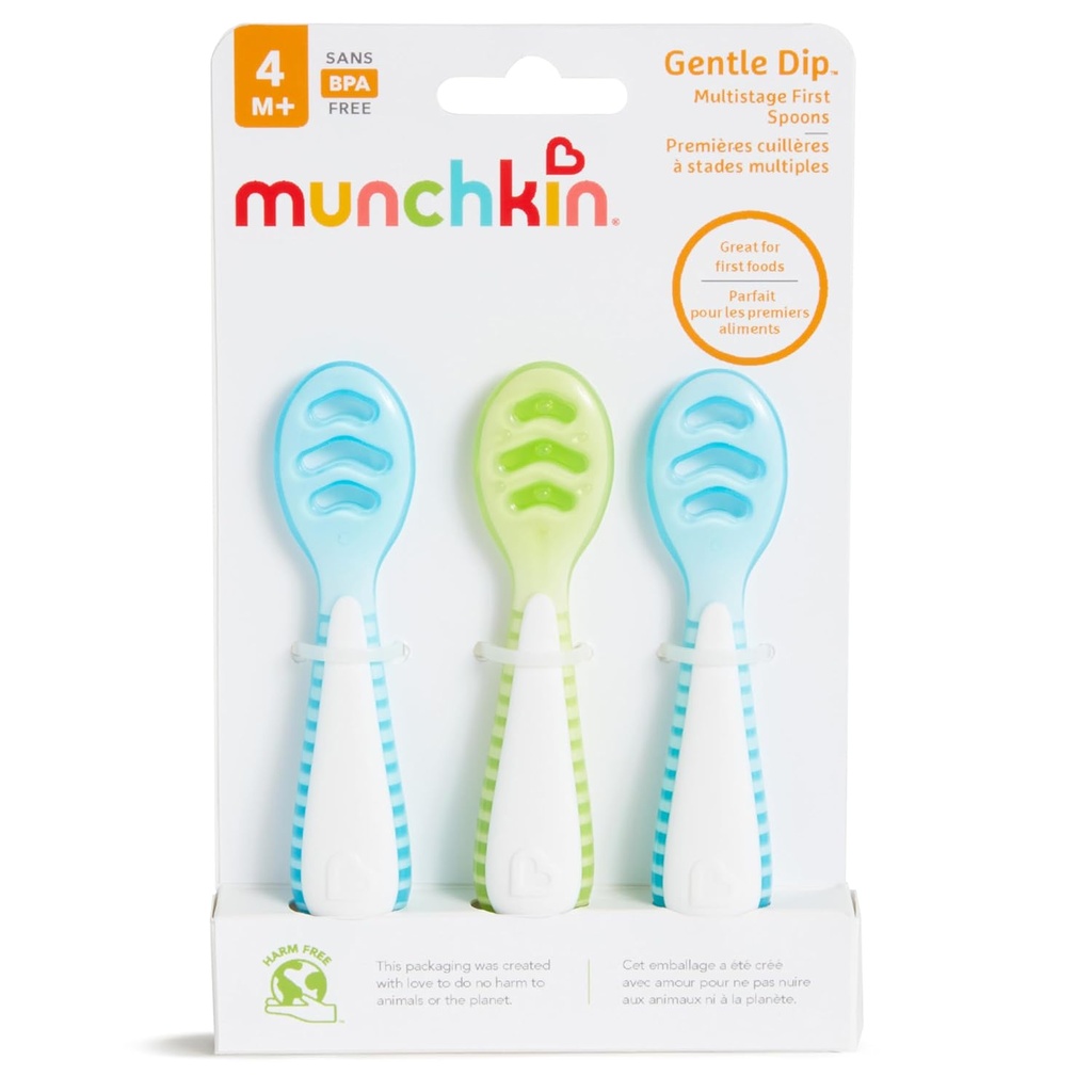 munchkin-gentle-dipTM-baby-spoons-for-se-6.jpg