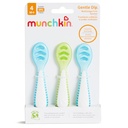 munchkin-gentle-dipTM-baby-spoons-for-se-6.jpg