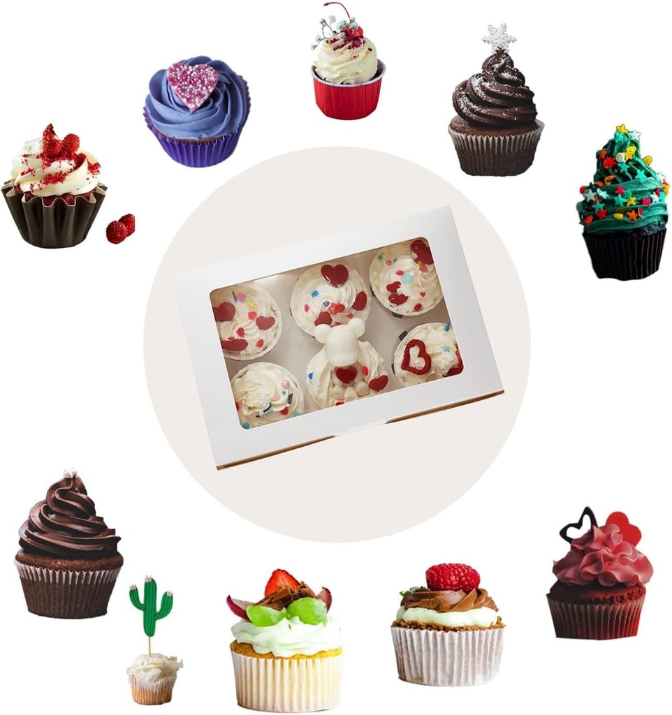 30-pack-cupcake-boxes-bulk-with-clear-di-5.jpg
