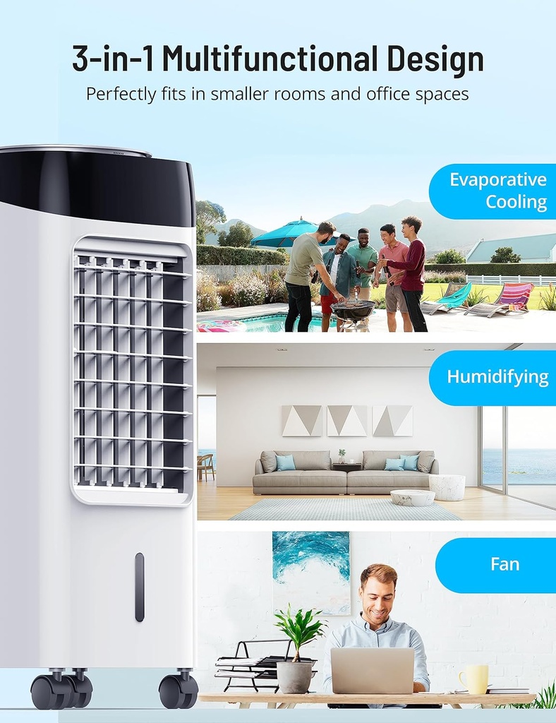 paris-rhone-evaporative-air-cooler-3-in--3.jpg