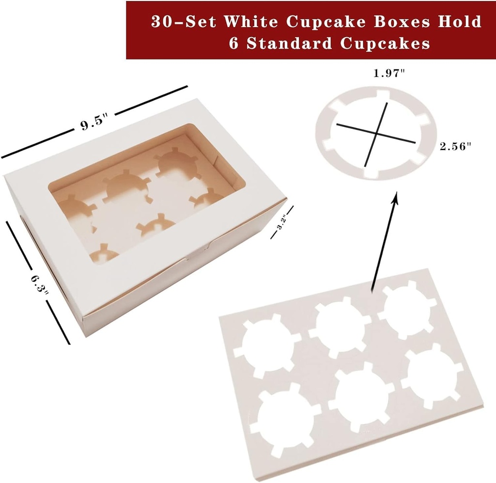 30-pack-cupcake-boxes-bulk-with-clear-di-6.jpg
