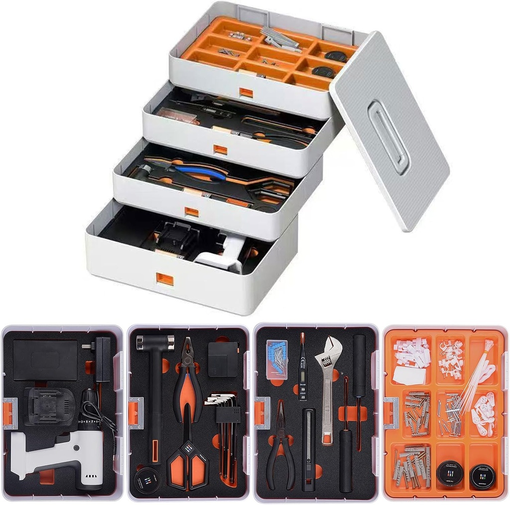tool-set-for-home-with-24v-power-cordles-2.jpg