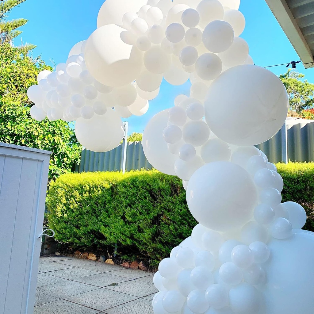 130pcs-white-balloons-different-sizes-18-3.jpg