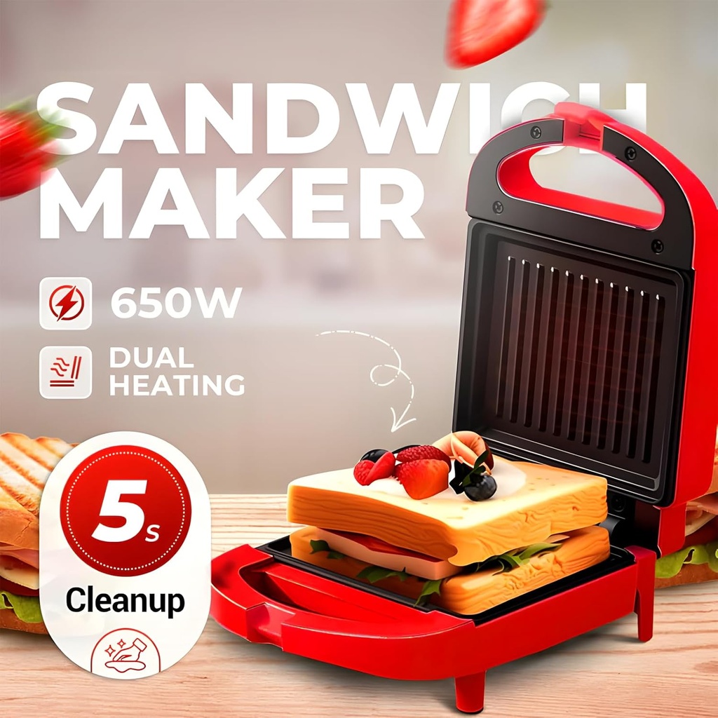 household-breakfast-griller-mini-sandwic-2.jpg