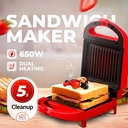 household-breakfast-griller-mini-sandwic-2.jpg