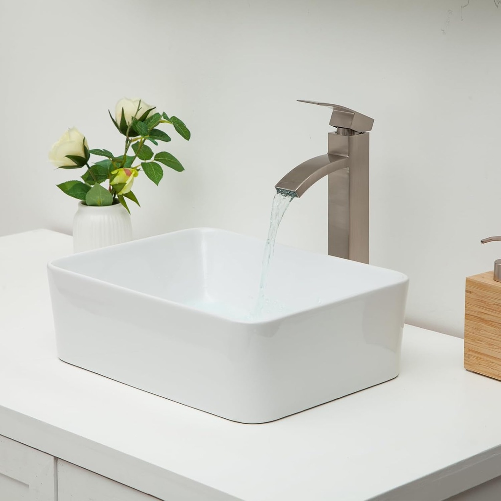 kichae-vessel-sink-rectangular---16x12-m-5.jpg