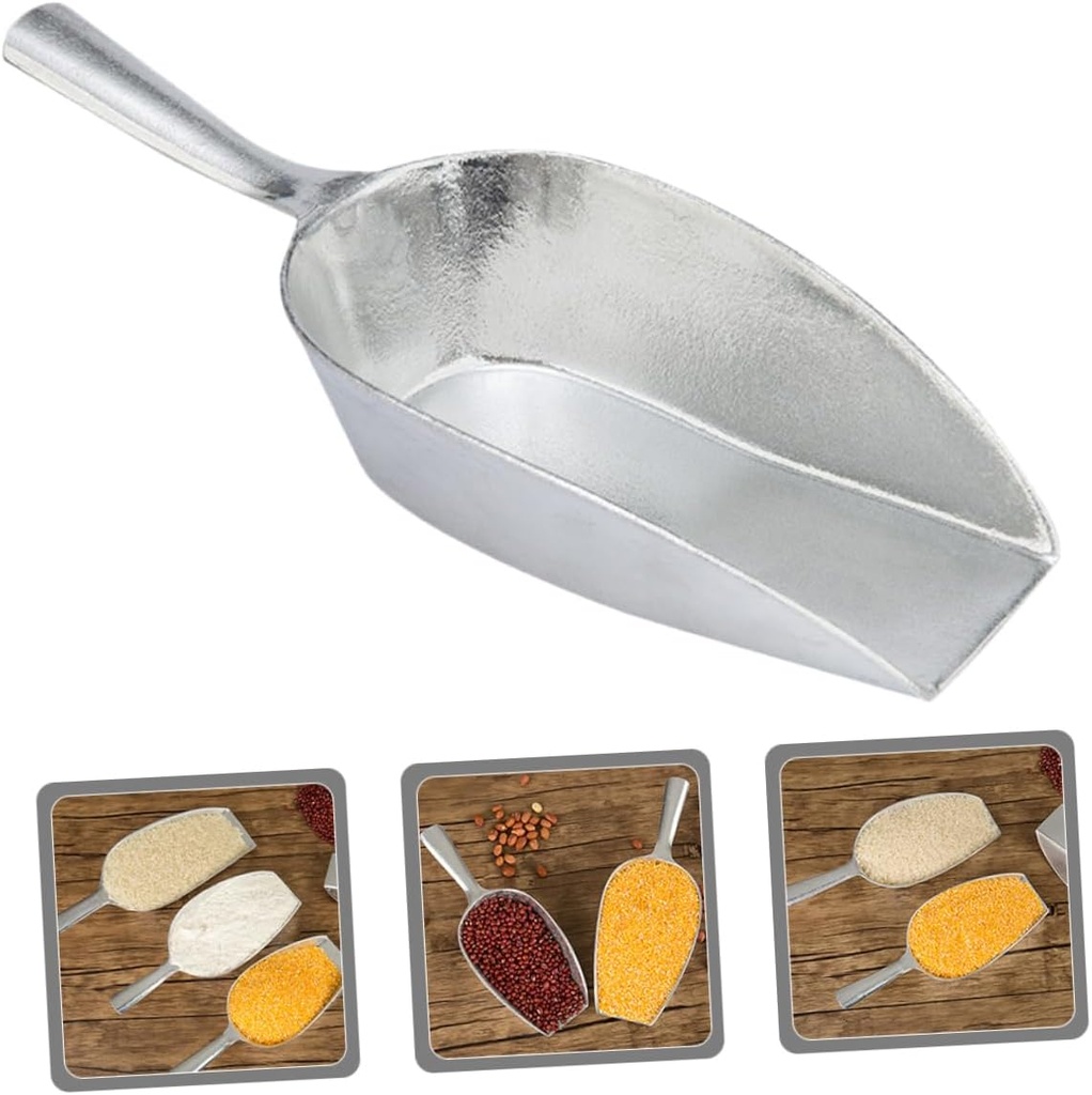 pretyzoom-aluminum-alloy-ice-scoop-heavy-3.jpg