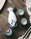 japanese-sake-set-4-pieces-hand-painted--4.jpg