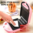 household-breakfast-griller-mini-sandwic-3.jpg