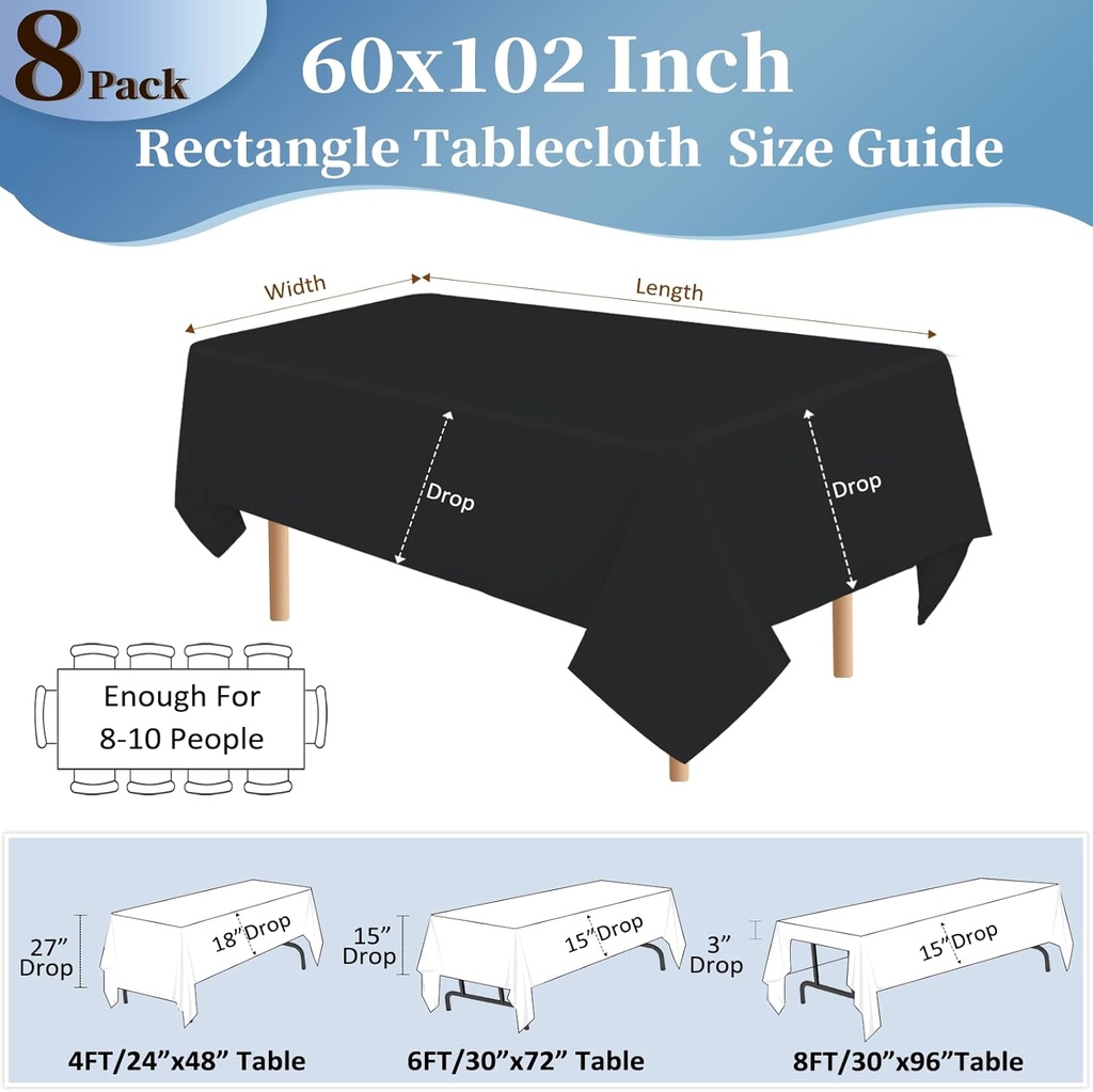 8-pack-black-tablecloths-60x102-inch-tab-2.jpg
