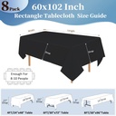 8-pack-black-tablecloths-60x102-inch-tab-2.jpg