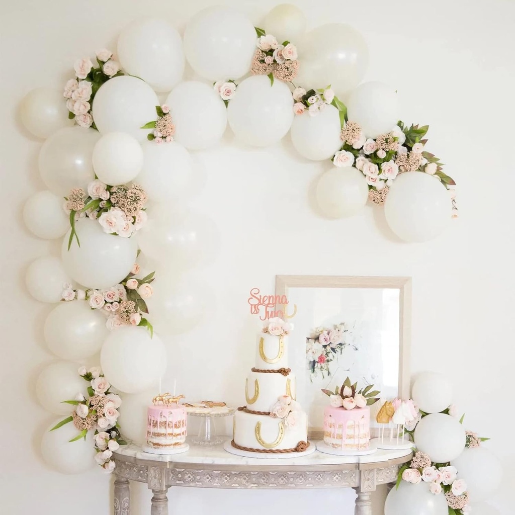 130pcs-white-balloons-different-sizes-18-5.jpg