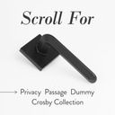 crosby-interior-door-lever-heavy-duty-do-2.jpg