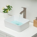 kichae-vessel-sink-rectangular---16x12-m-6.jpg