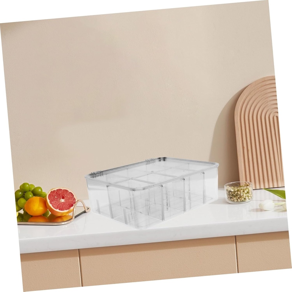 divided-veggie-tray-with-lid-airtight-fo-4.jpg