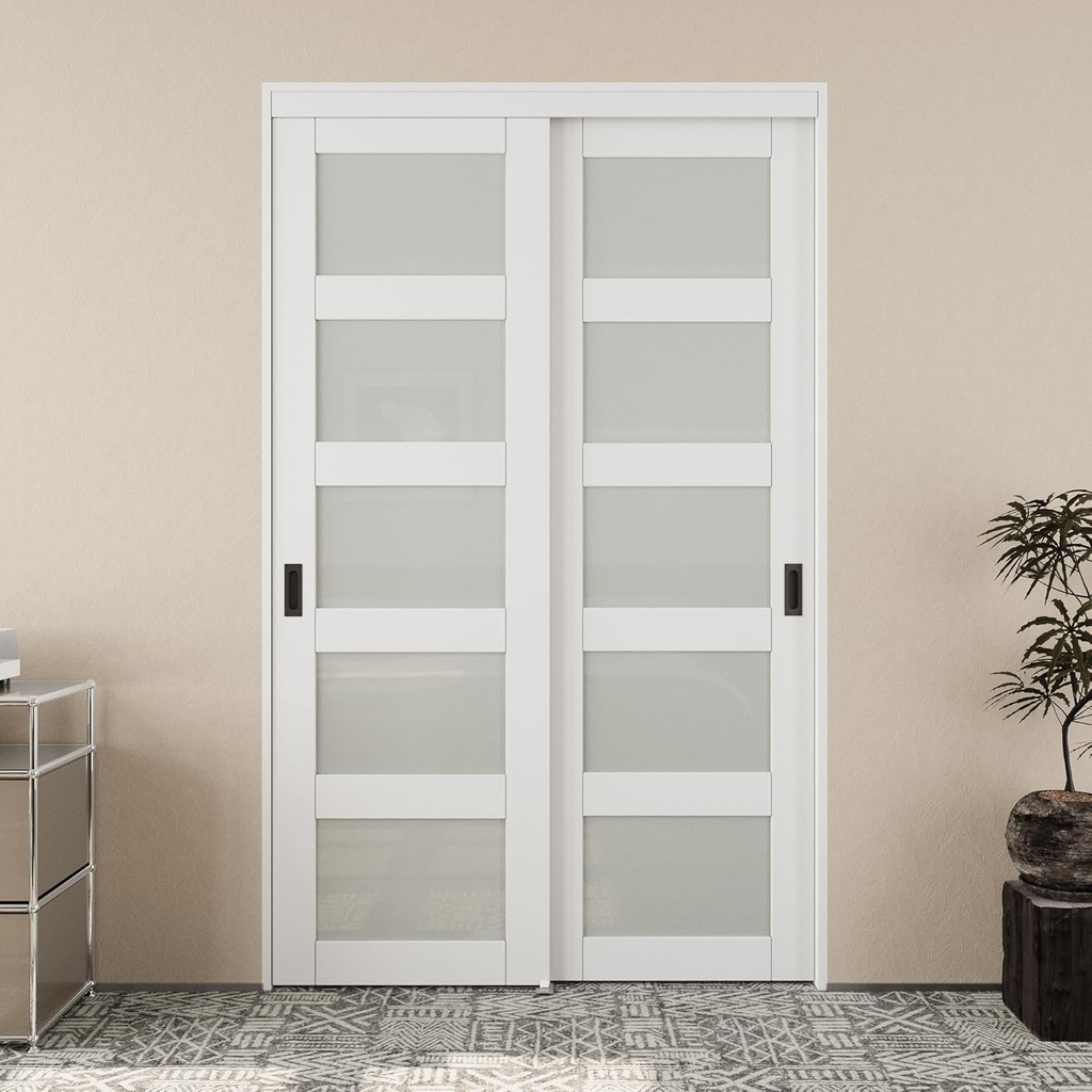 paintable-sliding-closet-door-48-x-80-5--4.jpg