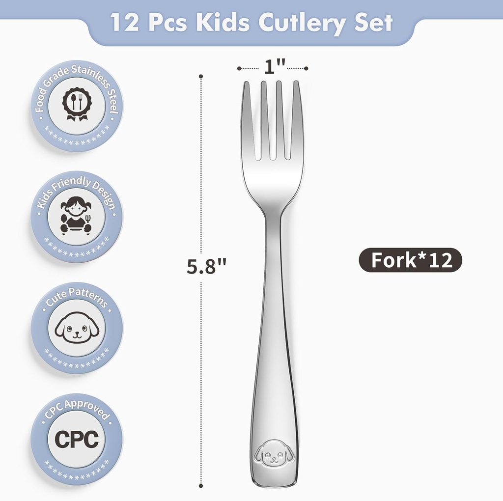 drkio-stainless-steel-toddler-forks-set--2.jpg