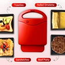 household-breakfast-griller-mini-sandwic-4.jpg