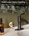 homevacious-brass-bathroom-faucet-1-hole-4.jpg