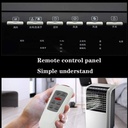 cooling-fan-evaporative-cooler-portable--6.jpg