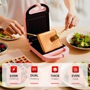 household-breakfast-griller-mini-sandwic-5.jpg