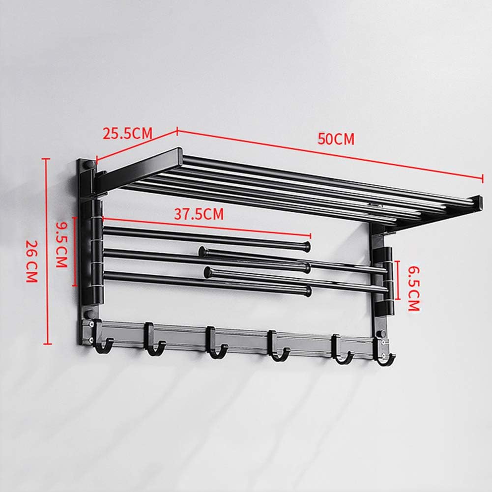 5-arms-swivel-towel-bars-180-rotation-to-2.jpg