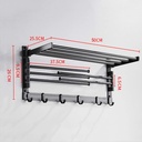 5-arms-swivel-towel-bars-180-rotation-to-2.jpg