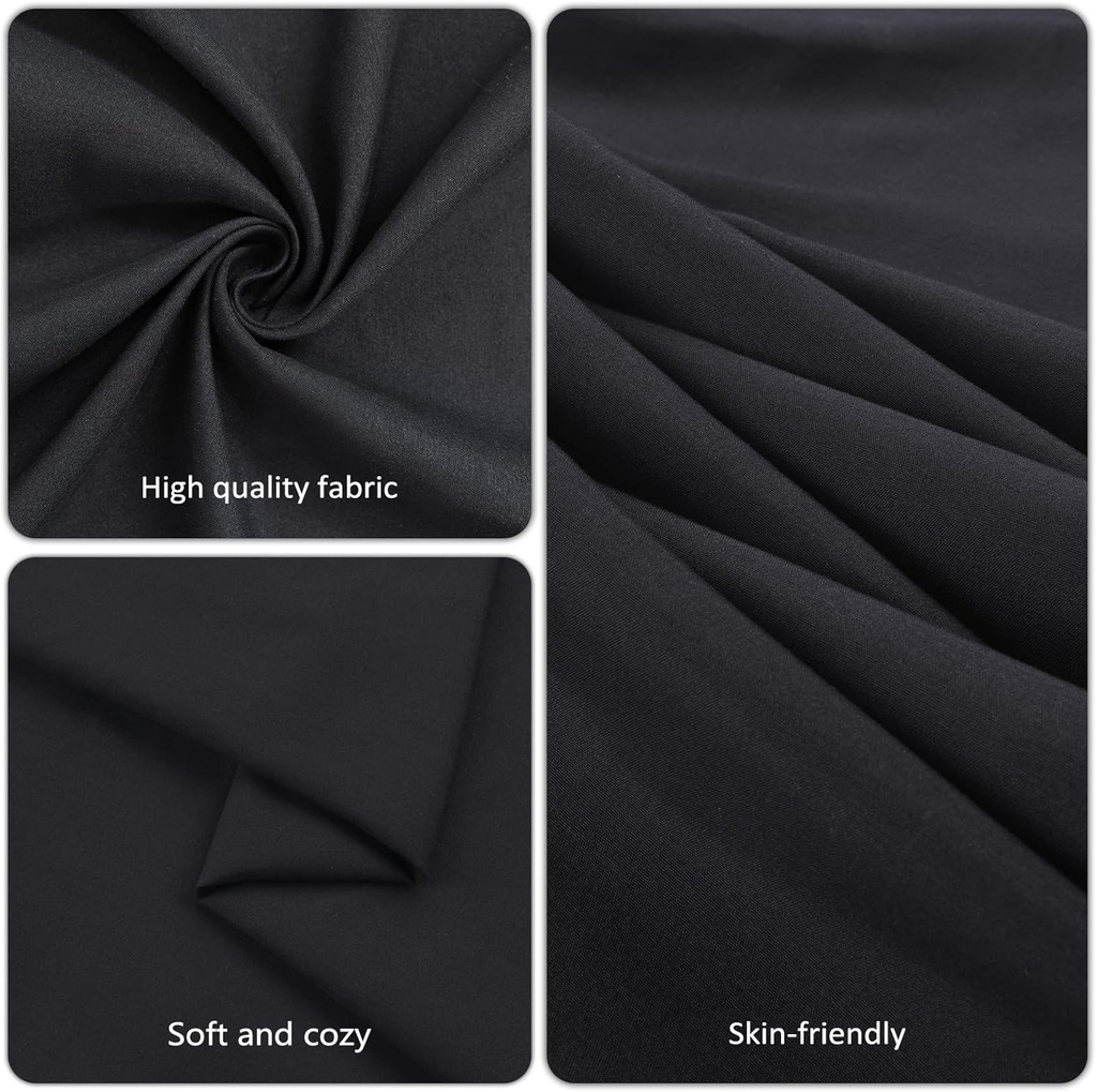 8-pack-black-tablecloths-60x102-inch-tab-4.jpg