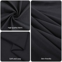 8-pack-black-tablecloths-60x102-inch-tab-4.jpg