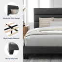 allewie-queen-size-platform-bed-frame-wi-6.jpg