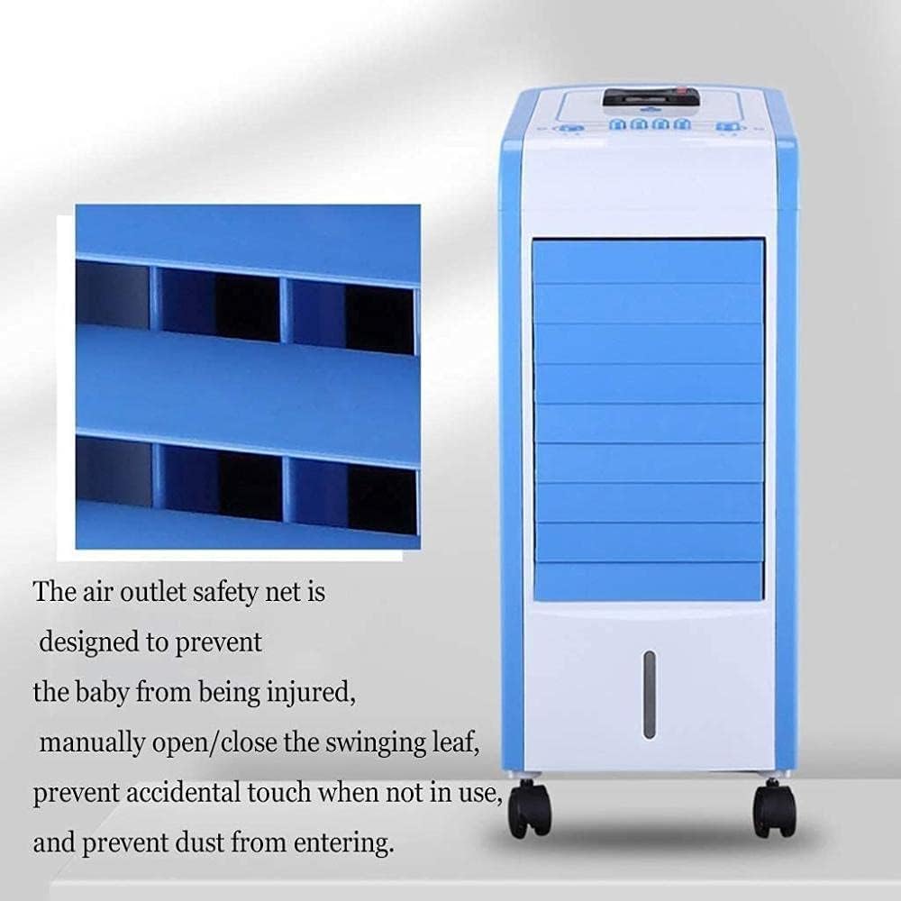 portable-air-conditioner-cooler-air-cond-2.jpg