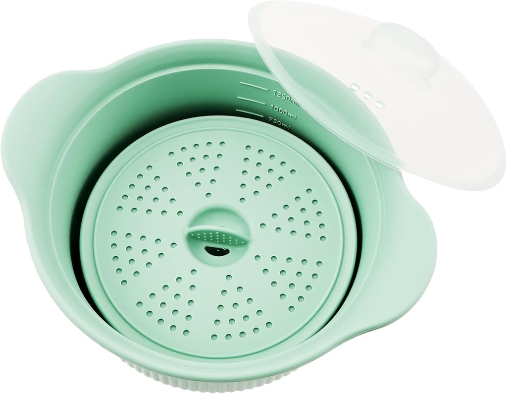42oz-microwave-silicone-steamer-3-compar-4.jpg