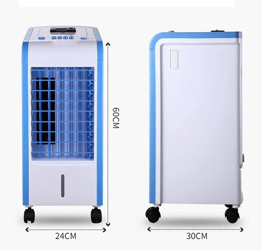 portable-air-conditioner-cooler-air-cond-3.jpg