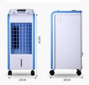 portable-air-conditioner-cooler-air-cond-3.jpg
