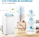 portable-air-conditioners-14000-btu-3-in-4.jpg