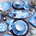 beyond-the-shore-16-piece-dinnerware-set-6.jpg