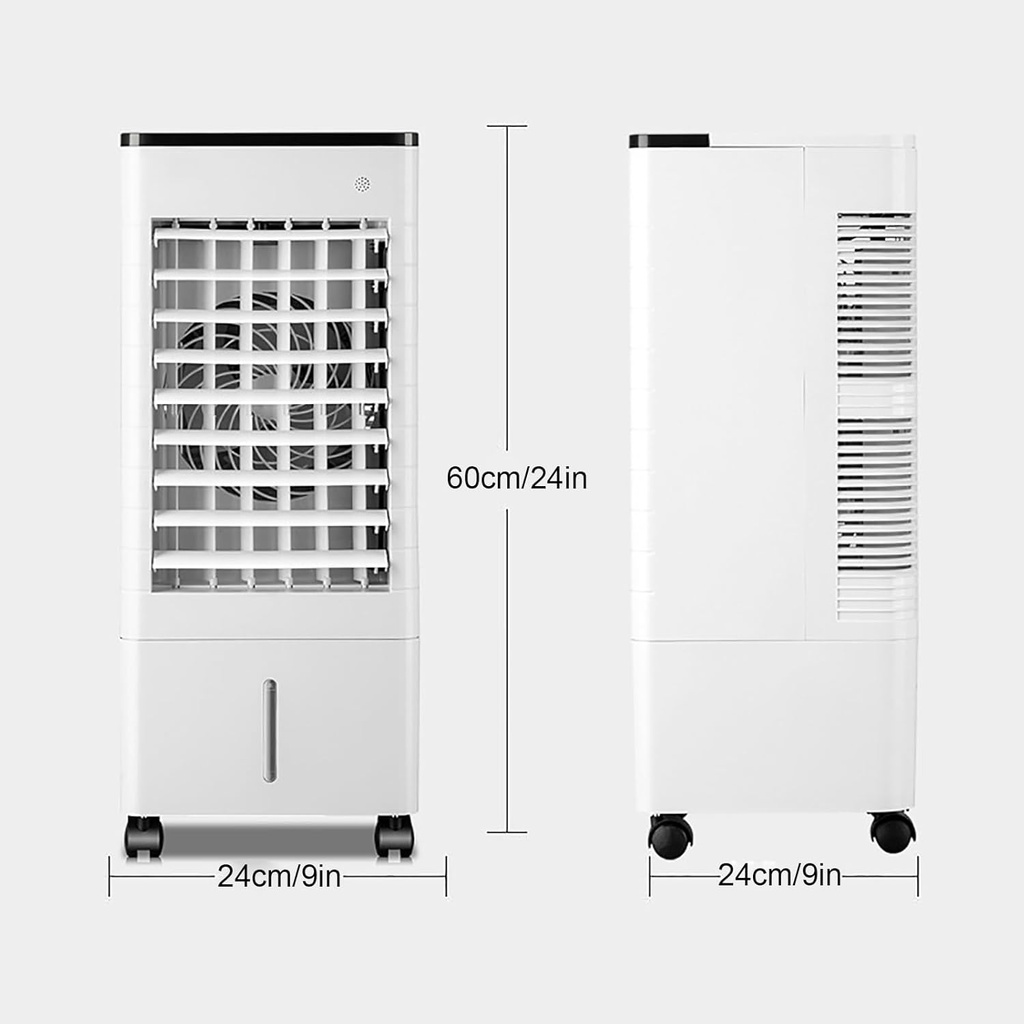 swamp-cooler-air-conditioner-portable-3--2.jpg