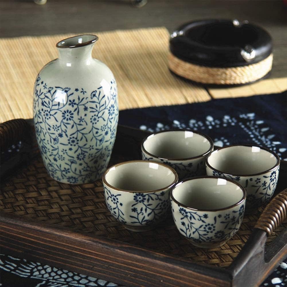 sake-set-pottery-japanese-sake-set-with--4.jpg