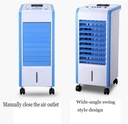 portable-air-conditioner-cooler-air-cond-6.jpg