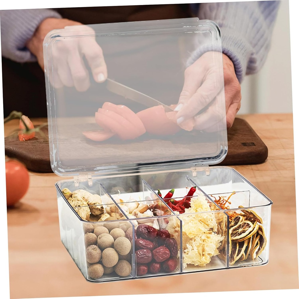 divided-veggie-tray-with-lid-airtight-fo-5.jpg
