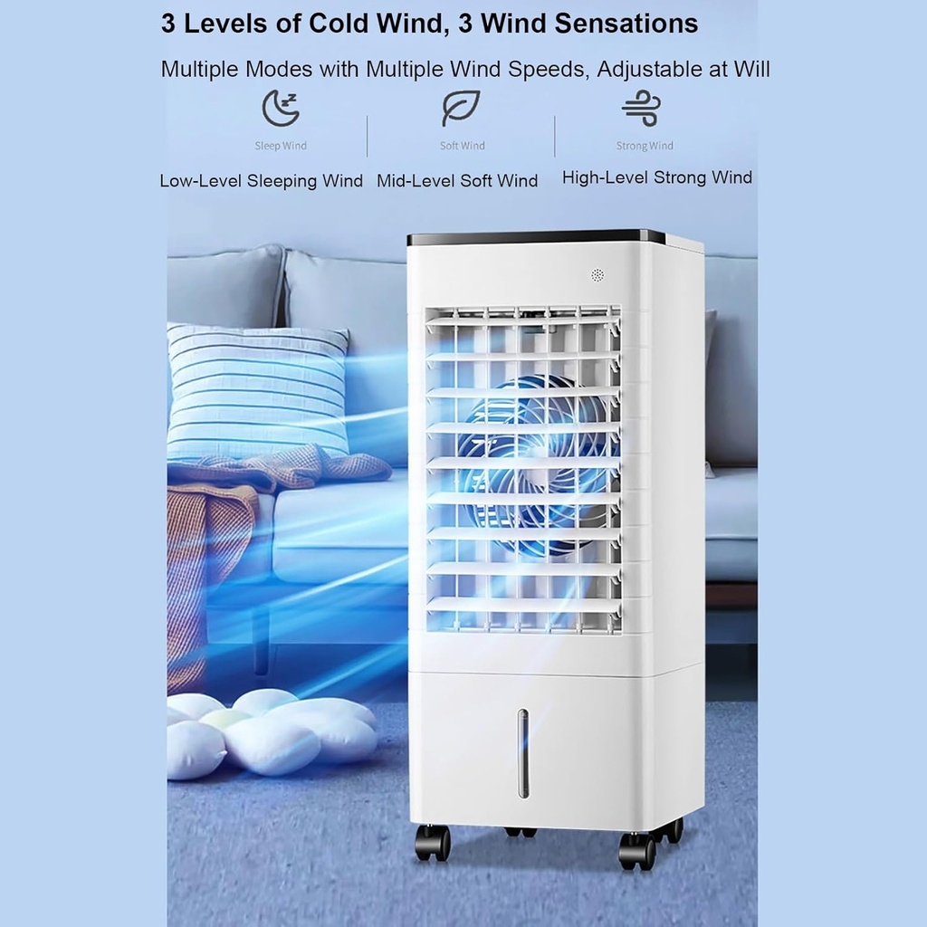 swamp-cooler-air-conditioner-portable-3--3.jpg