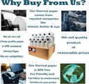 50-rolls-3-18-x-230-thermal-paper-receip-6.jpg