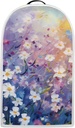 daisy-print-blender-appliance-cover-wash-2.jpg