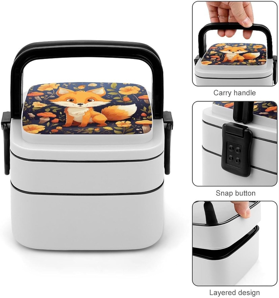 cute-animal-fox-flower-bento-box-double--4.jpg